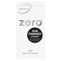 LifeStyles Zero 20 Condoms-LS360590