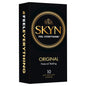 SKYN Original Condoms 10 Pc-LS260603
