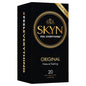 SKYN Original Condoms 20 Pc-LS260604
