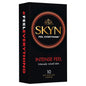 SKYN Intense Feel Condoms 10 Pc-LS260611