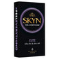 SKYN Elite Condoms 6-LS260551