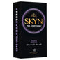SKYN Elite Condoms 10-LS260610
