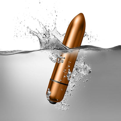 Silhouette Dark Desires Set-7SILSET