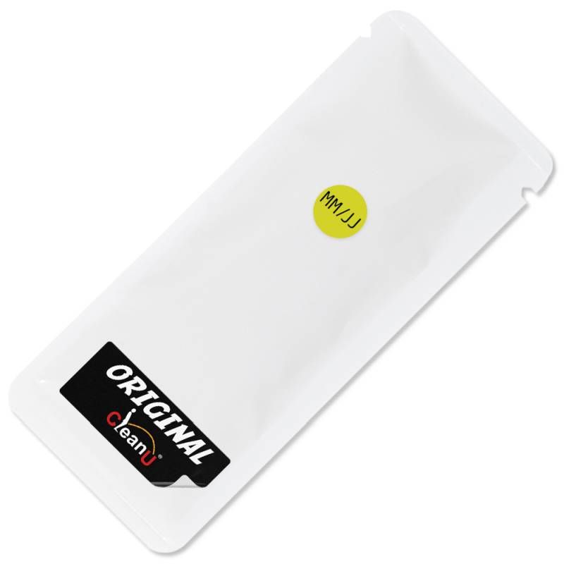 CleanUrin 25ml-SW-003