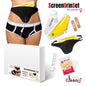 ScreenUrin Set For Her-SW-006