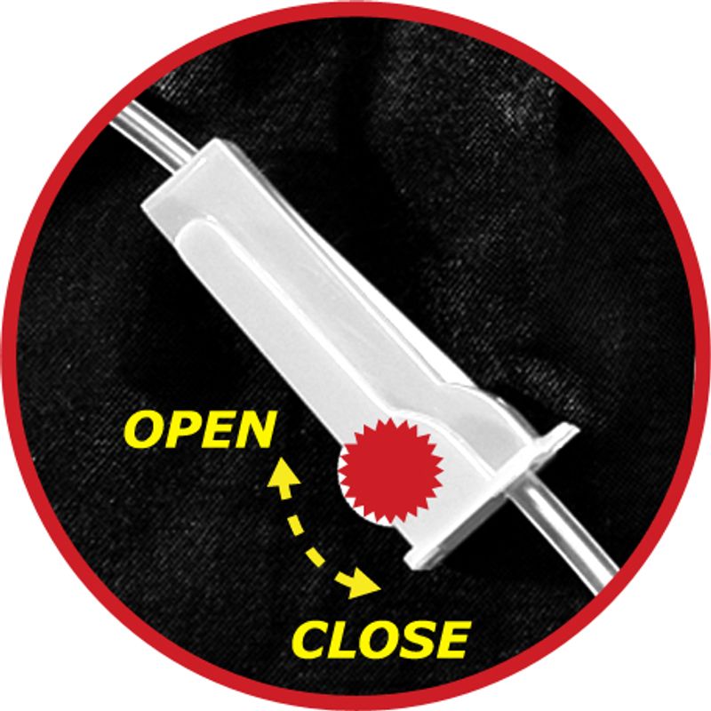 ScreenUrin Set For Her-SW-006