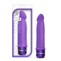 Luxe Purity Purple-BL-41711