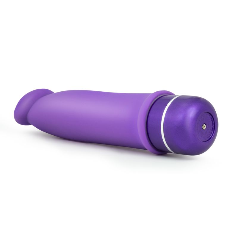 Luxe Purity Purple-BL-41711