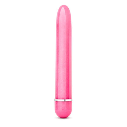 Sexy Things Slimline Vibe Pink-BL-23000