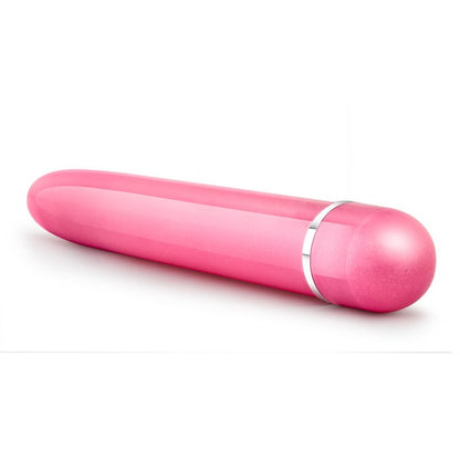Sexy Things Slimline Vibe Pink-BL-23000