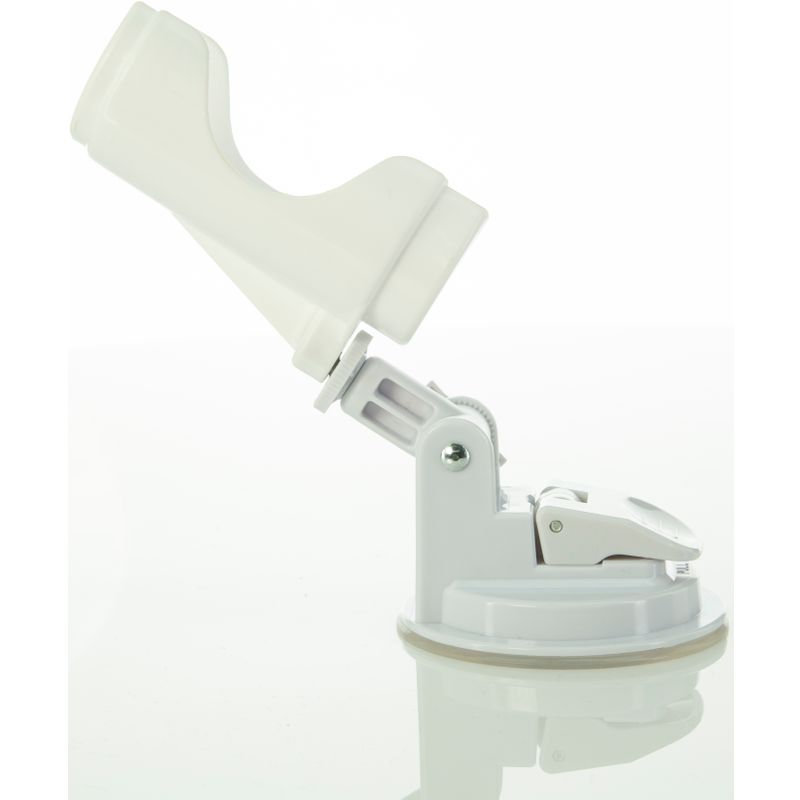 Pillow Talk Feisty Pink-97216