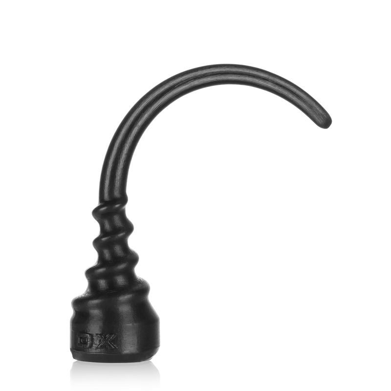 Tool Sound Black-OX-1360