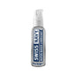 Swiss Navy Water Based Lubricant 1oz/29ml-SNWB1