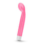 Noje G Slim Rechargeable Rose-BL-76420