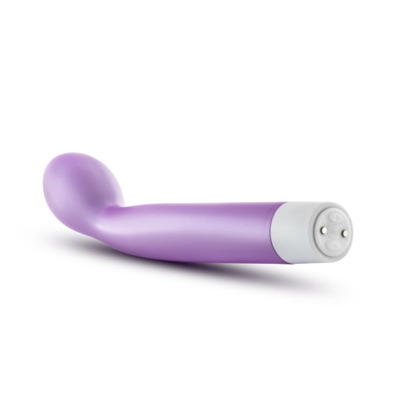 Noje G Slim Rechargeable Wisteria-BL-76421