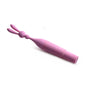 Bunny Rocket Silicone Vibrator-AG348