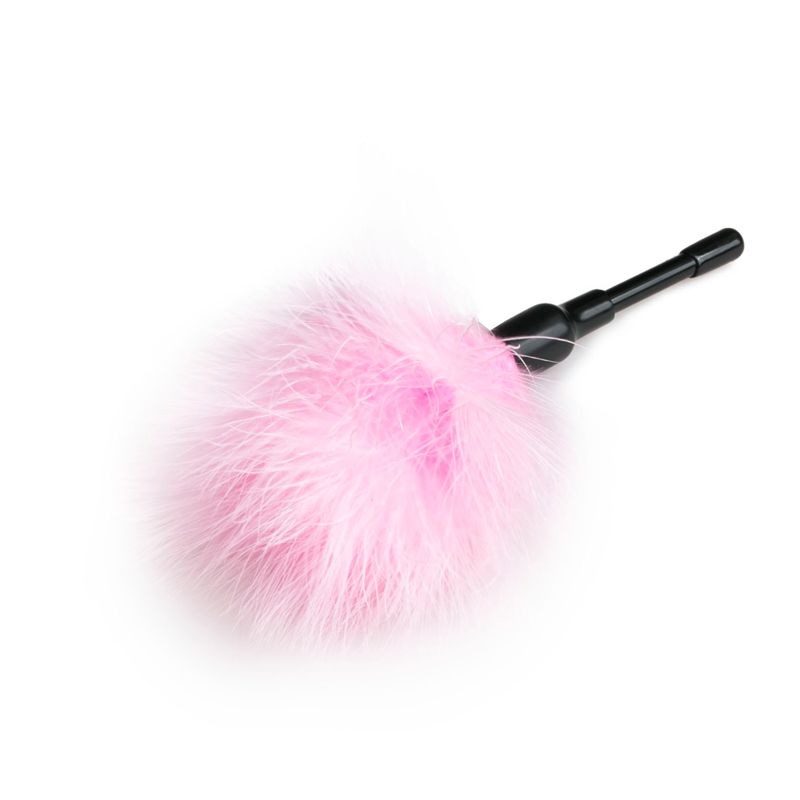 Tickler Pink Small-ET255PNK