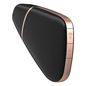 Satisfyer Love Triangle Black-4001784
