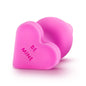Naughty Candy Heart Be Mine-BL-95610