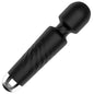 Hero 2 Wand Black-S218-BLK