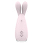 Reba Massager Orchid-S081-PNK