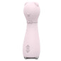 Bonnie Massager Orchid-S082-PNK