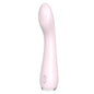 Lisa Massager Orchid-S086-PNK