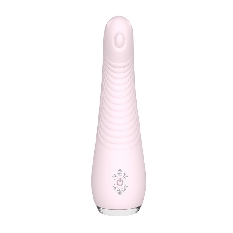 Balle Massager Orchid-S087-PNK