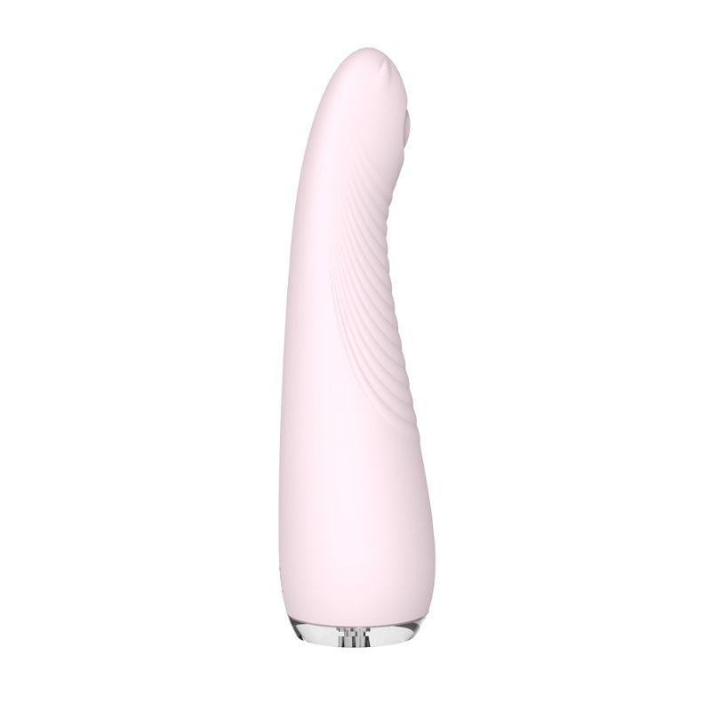 Balle Massager Orchid-S087-PNK
