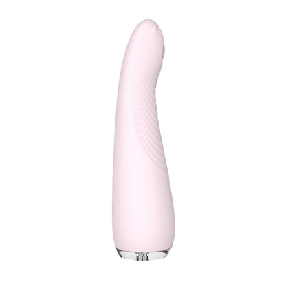 Balle Massager Orchid-S087-PNK