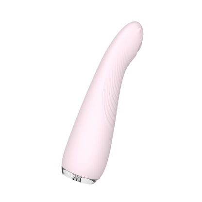Balle Massager Orchid-S087-PNK