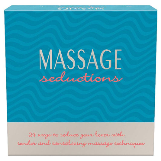 Massage Seductions-BG.R48