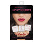 Lucky Sex Dice Game-BG.R153