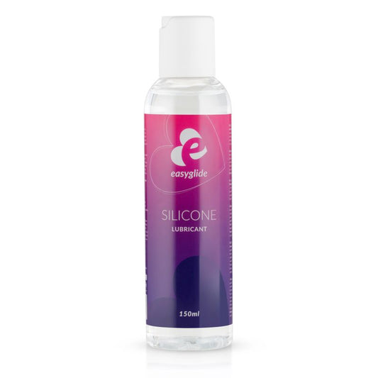 EasyGlide Silicone Lubricant 150ml-27520031