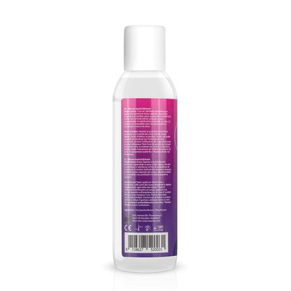 EasyGlide Silicone Lubricant 150ml-27520031