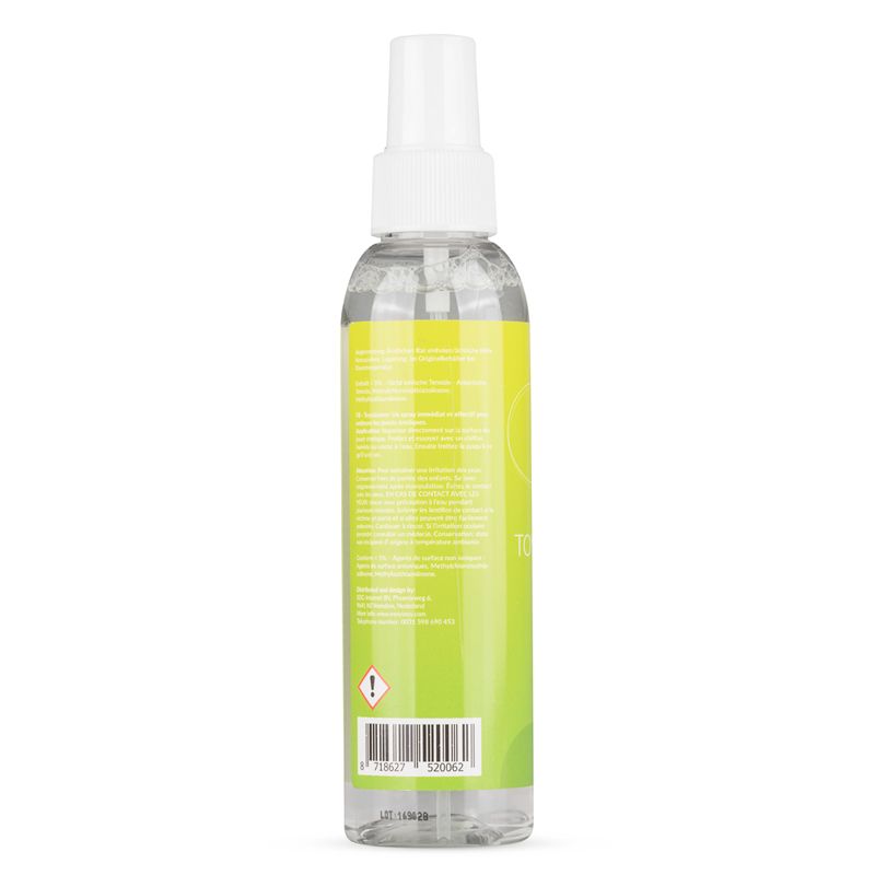 EasyGlide Toy Cleaner 150ml-27520062