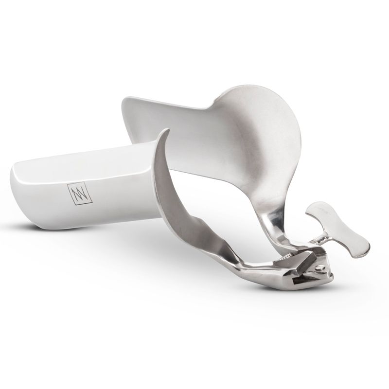 Collins Vaginal Speculum-SIN188