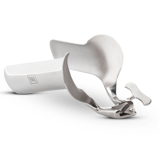 Collins Vaginal Speculum-SIN188