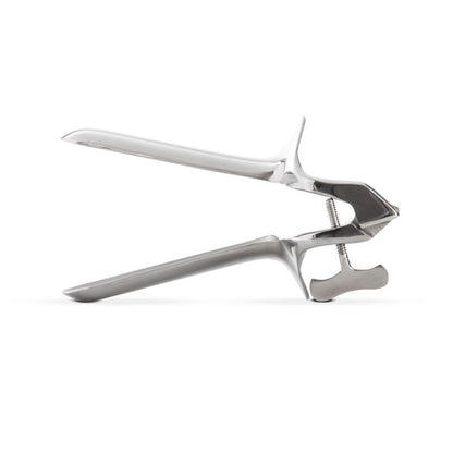Collins Vaginal Speculum-SIN188
