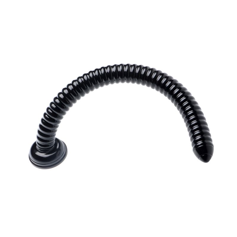 Ribbed Hose 19in-AG337
