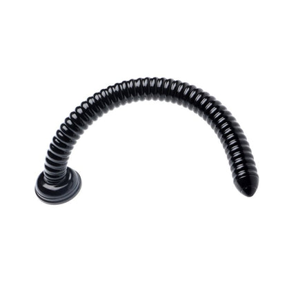 Ribbed Hose 19in-AG337