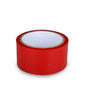 Bondage Tape Red-ET245RED