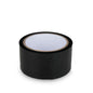 Bondage Tape Black-ET245BLK