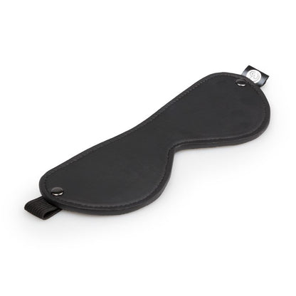 Beginners Bondage Fantasy Kit-ET377BLK