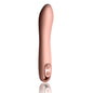 Giamo Vibrator Baby Pink-10GIAMOBPNK