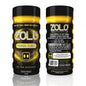 Zolo Personal Trainer Cup-ZO-5001