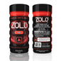 Zolo Fire Cup-ZO-5003