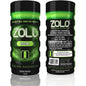 Zolo The Original Cup-ZO-5006