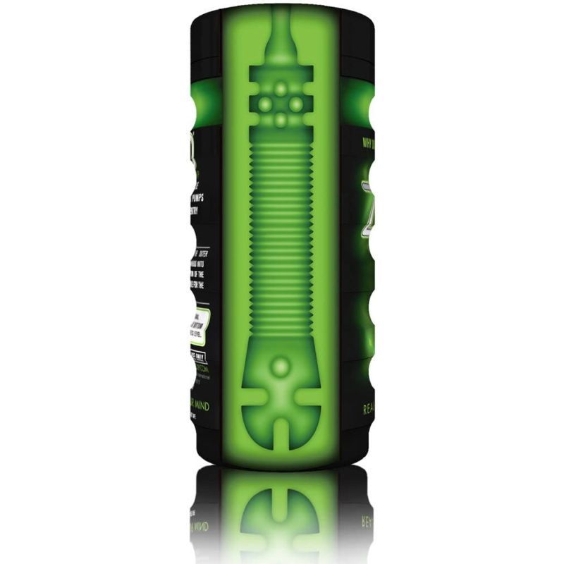 Zolo The Original Cup-ZO-5006