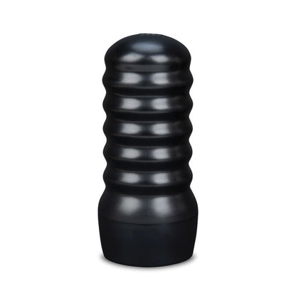 Zolo The Perfect Deepthroat Masturbator-ZO-6007